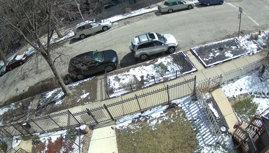 Reolink Camera One_00_Reolink Home Hub One_20260317121559.jpg